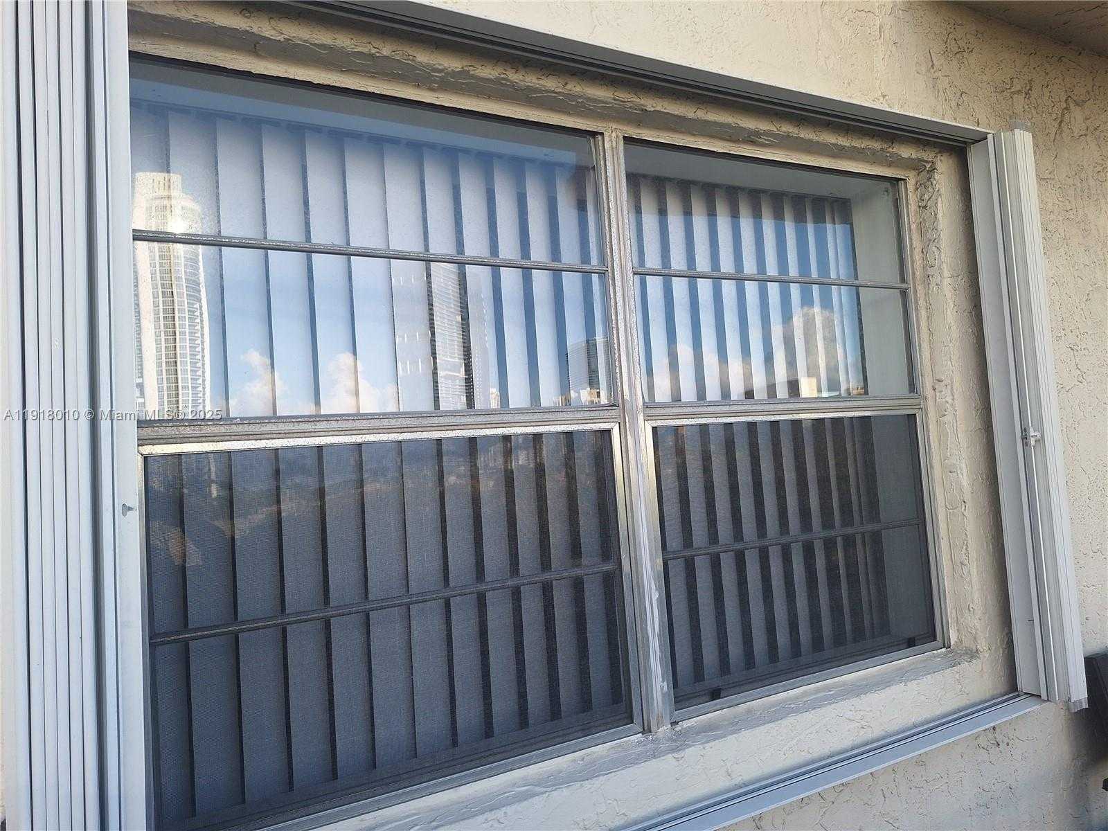 Small Image of 201 180TH DR #205, Sunny Isles Beach Number 16