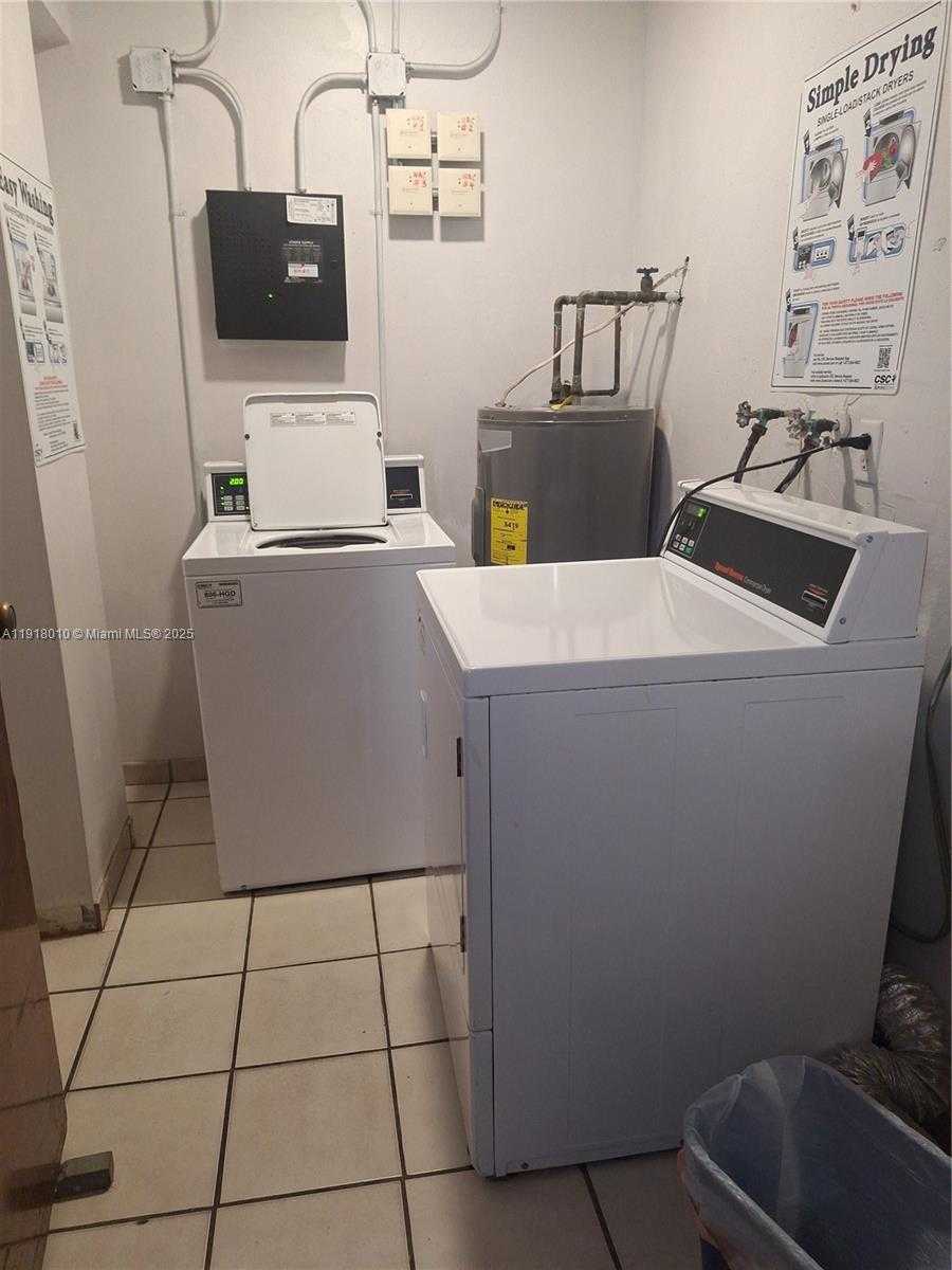 Small Image of 201 180TH DR #205, Sunny Isles Beach Number 17