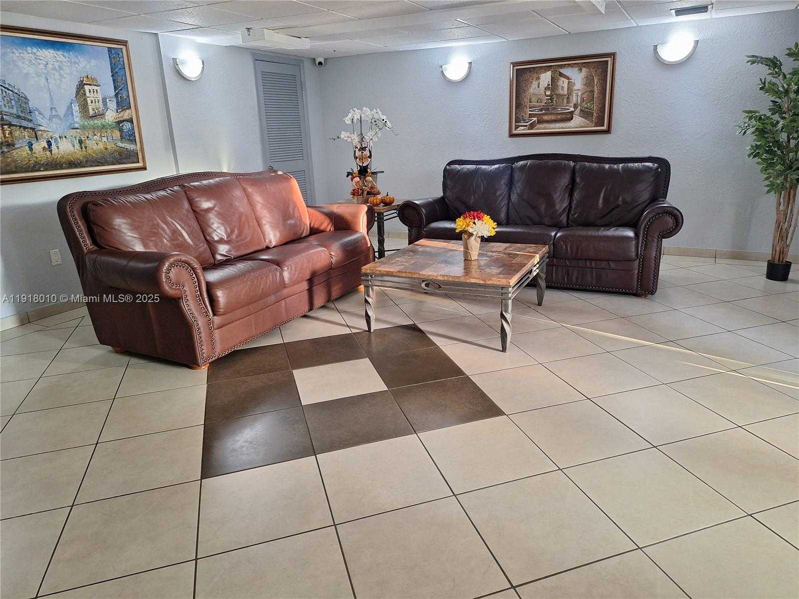 Small Image of 201 180TH DR #205, Sunny Isles Beach Number 19