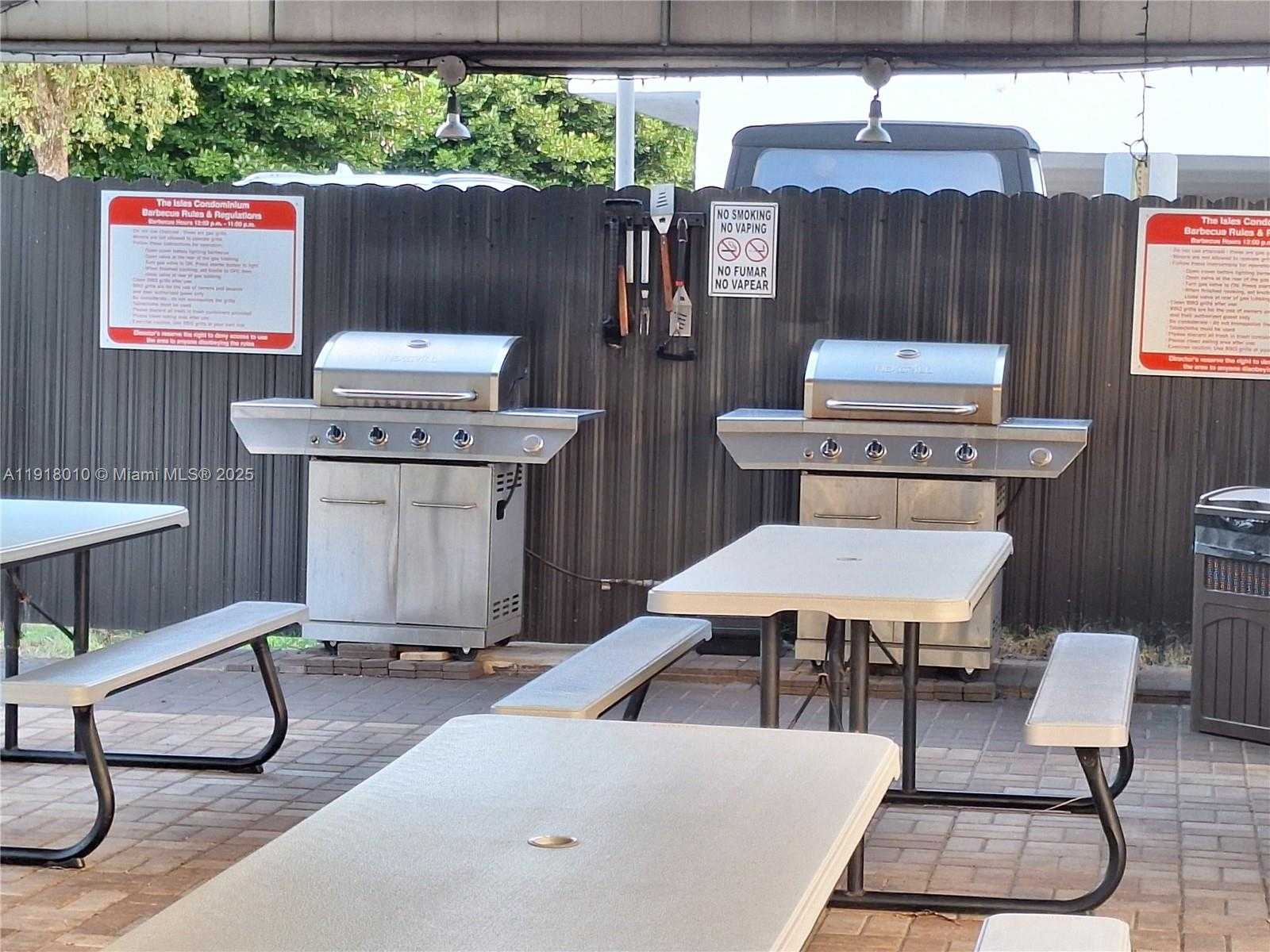 Small Image of 201 180TH DR #205, Sunny Isles Beach Number 23