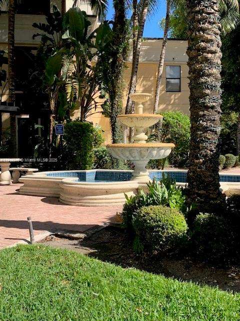 Small Image of 888 SOUTH DOUGLAS RD #1010, Coral Gables Number 11