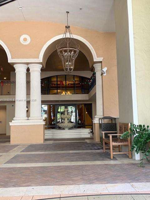 Small Image of 888 SOUTH DOUGLAS RD #1010, Coral Gables Number 2