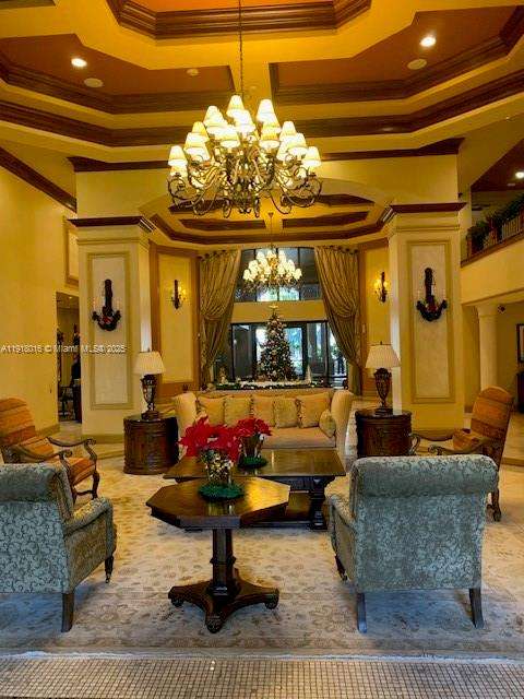 Small Image of 888 SOUTH DOUGLAS RD #1010, Coral Gables Number 3