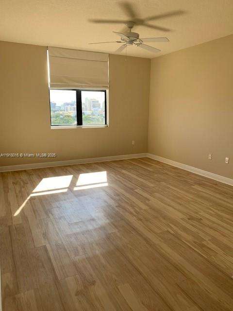 Small Image of 888 SOUTH DOUGLAS RD #1010, Coral Gables Number 5