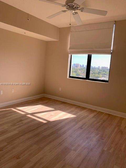 Small Image of 888 SOUTH DOUGLAS RD #1010, Coral Gables Number 7