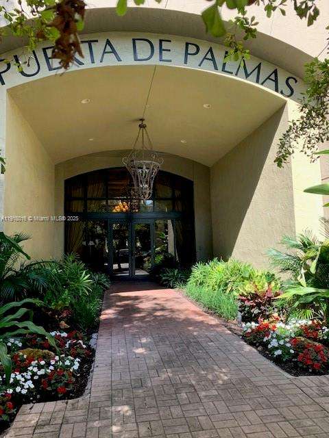 Small Image of 888 SOUTH DOUGLAS RD #1010, Coral Gables Number 8