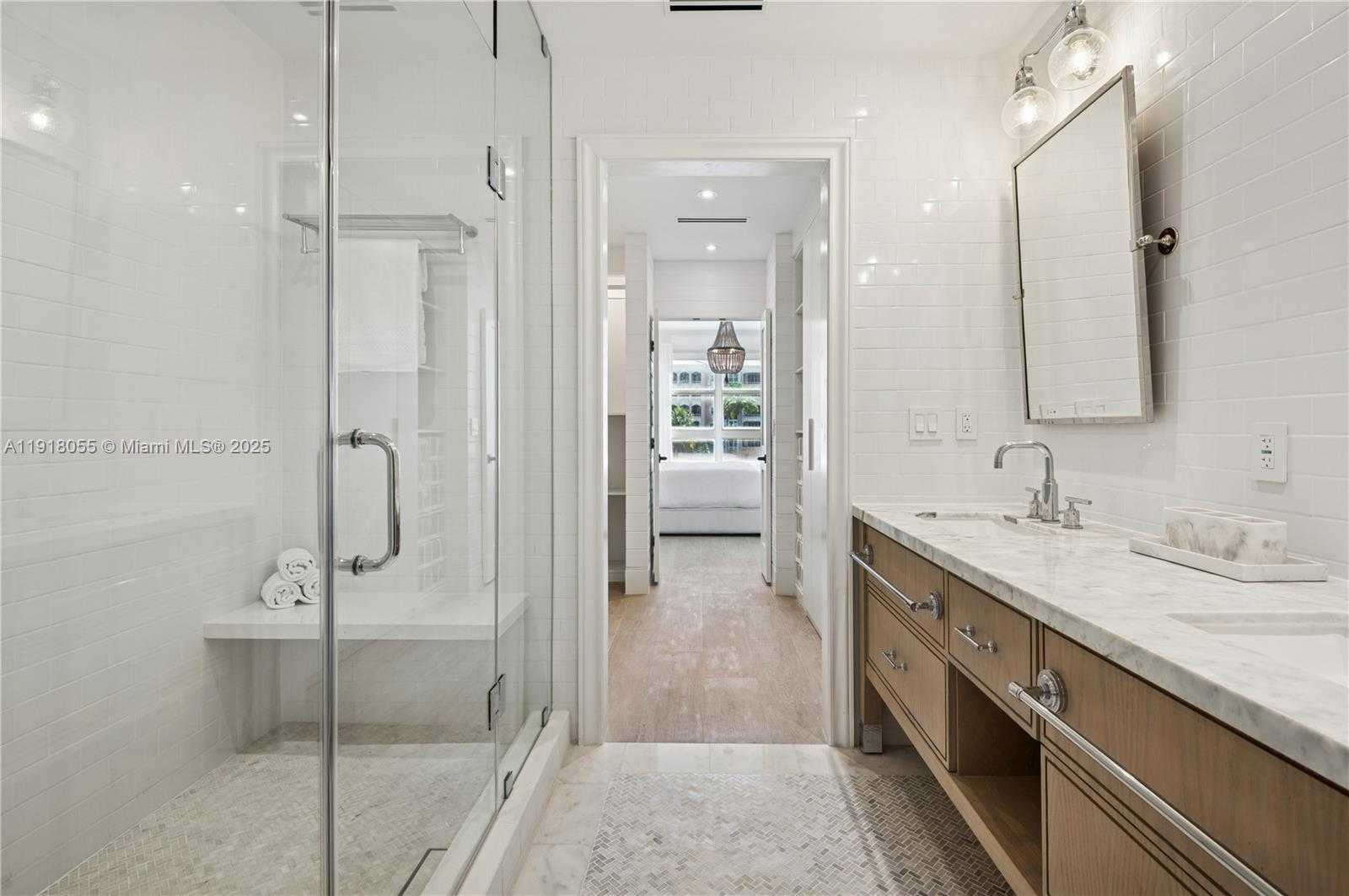 Small Image of 705 CRANDON BLVD #306, Key Biscayne Number 10