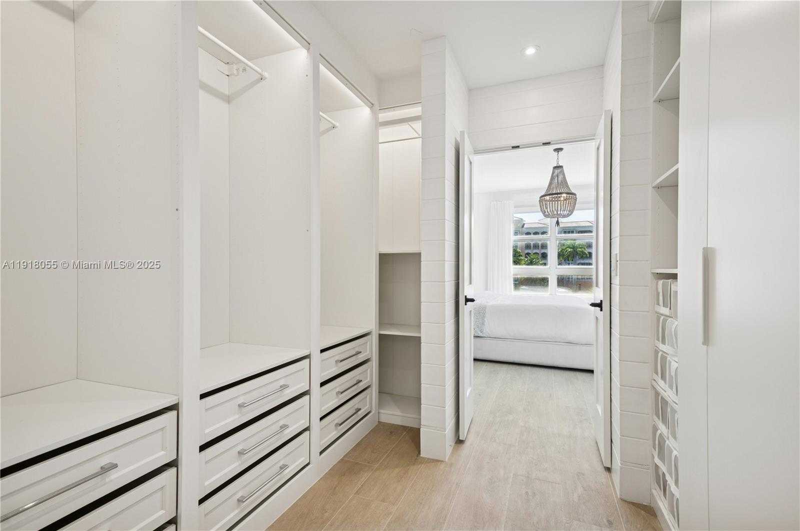 Small Image of 705 CRANDON BLVD #306, Key Biscayne Number 11