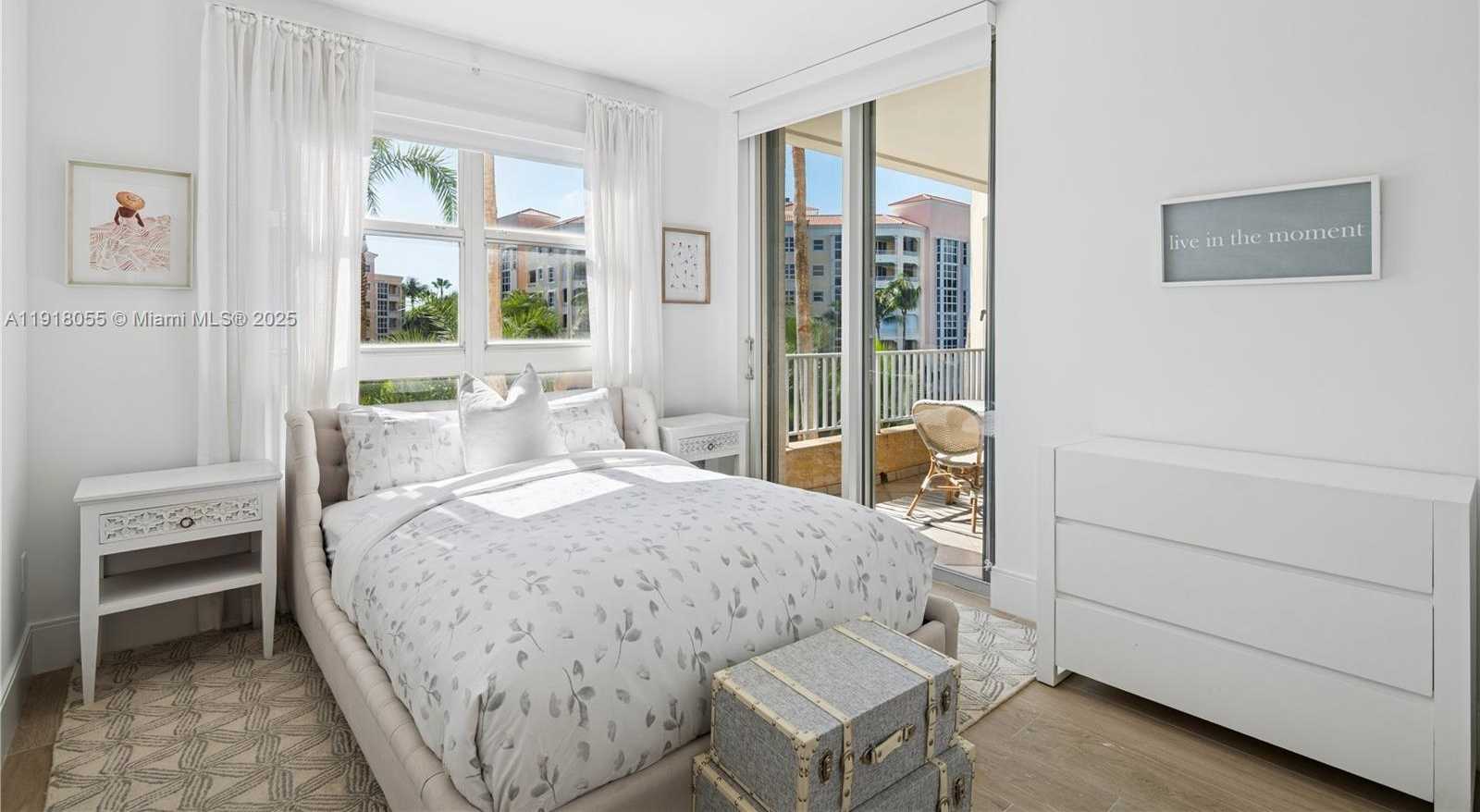 Small Image of 705 CRANDON BLVD #306, Key Biscayne Number 12