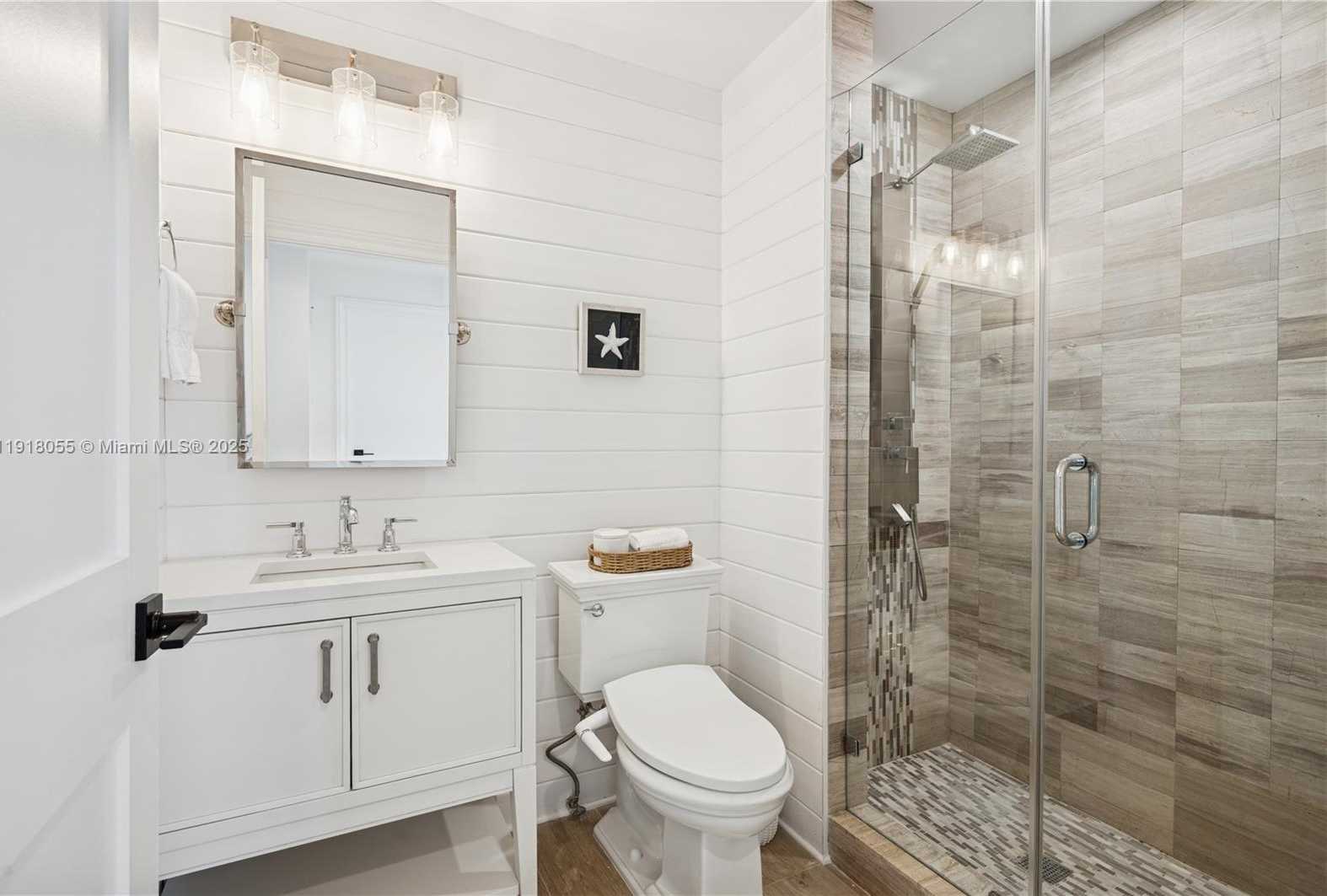 Small Image of 705 CRANDON BLVD #306, Key Biscayne Number 13