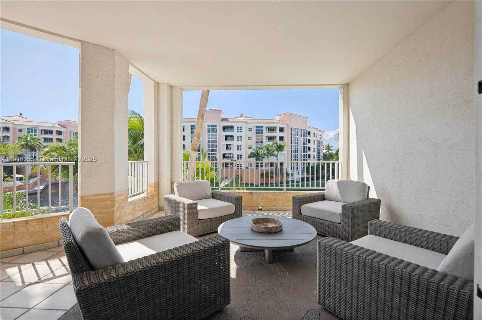 Small Image of 705 CRANDON BLVD #306, Key Biscayne Number 14