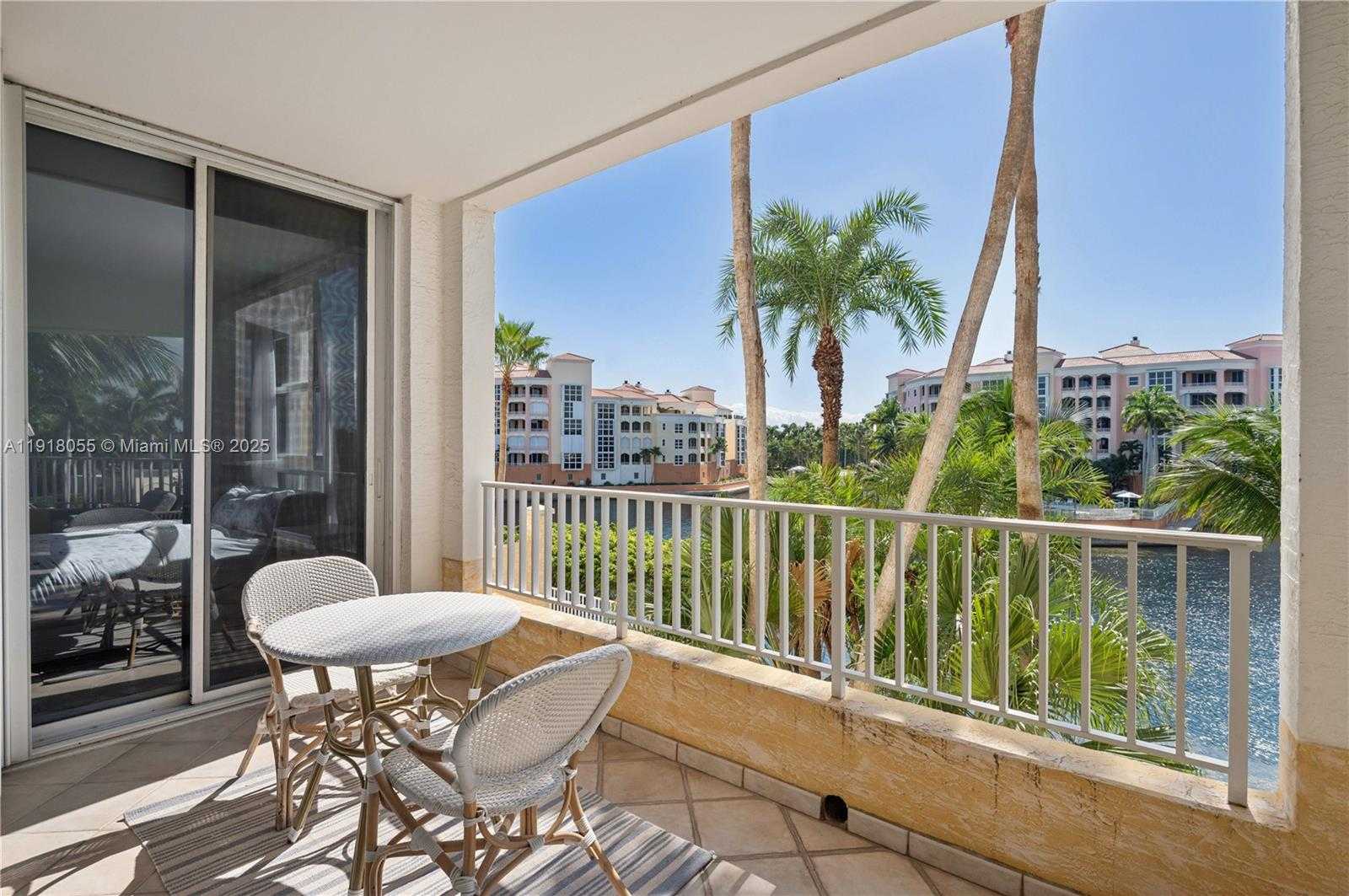 Small Image of 705 CRANDON BLVD #306, Key Biscayne Number 15