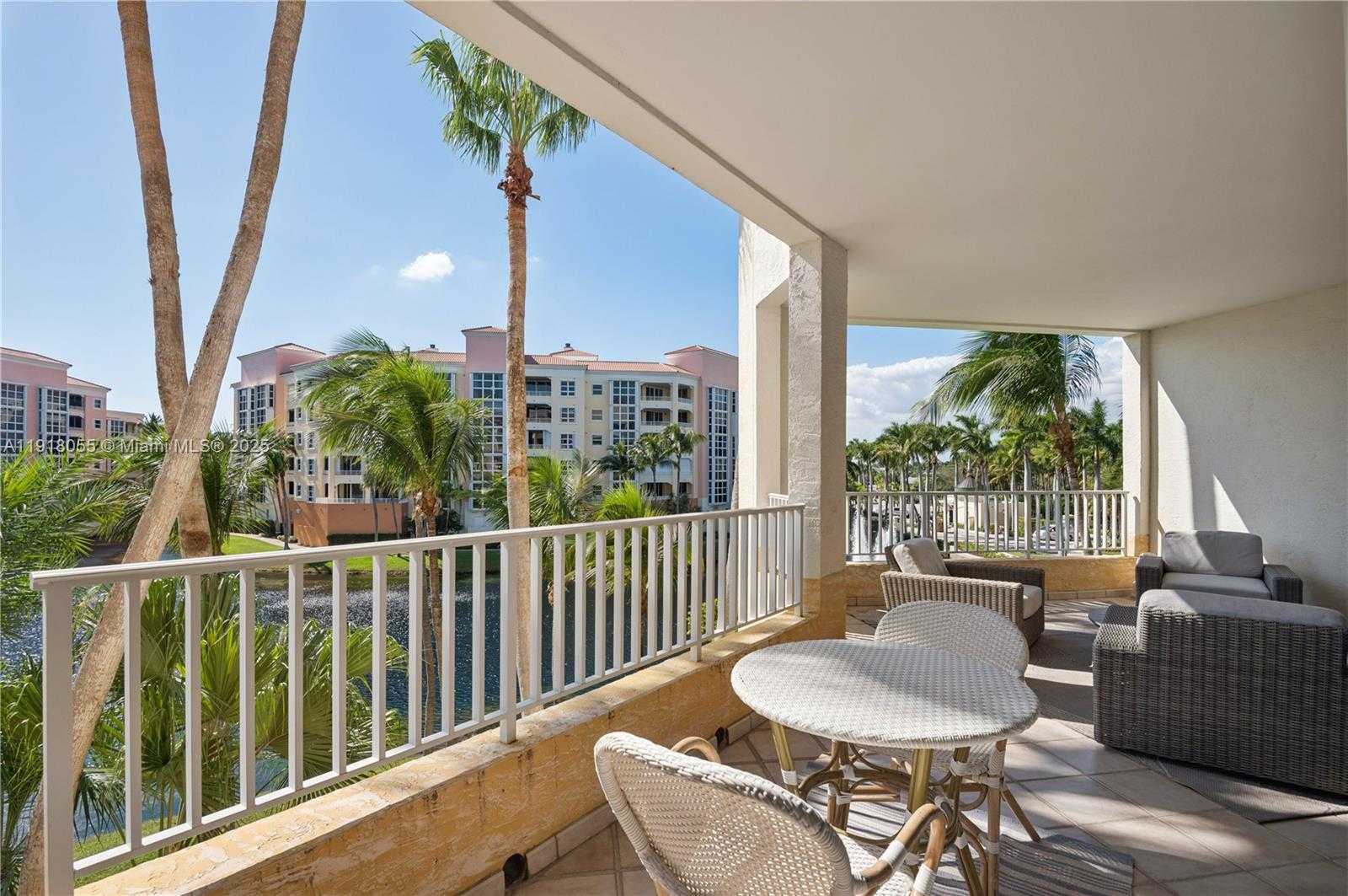 Small Image of 705 CRANDON BLVD #306, Key Biscayne Number 16