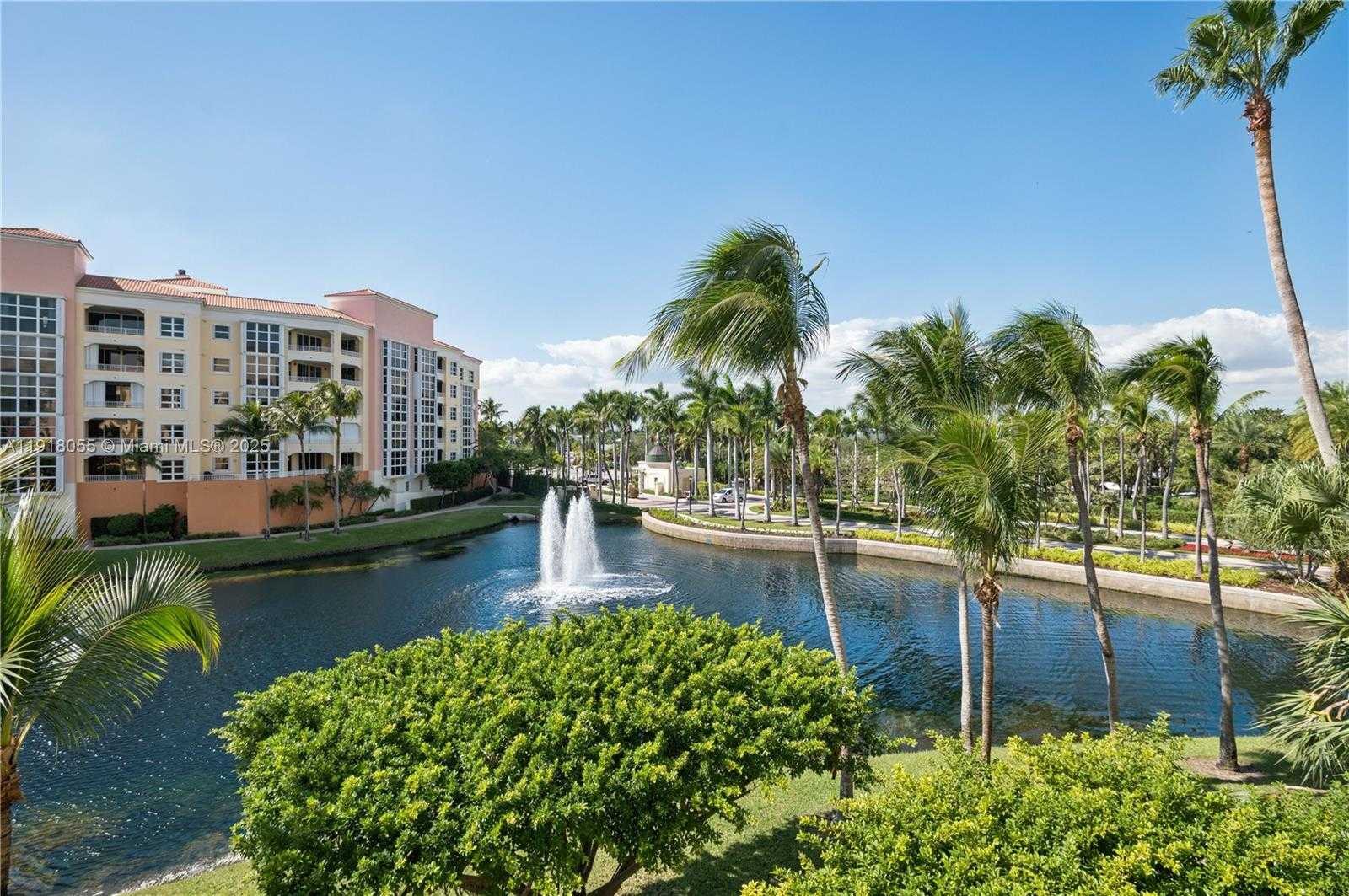 Small Image of 705 CRANDON BLVD #306, Key Biscayne Number 17