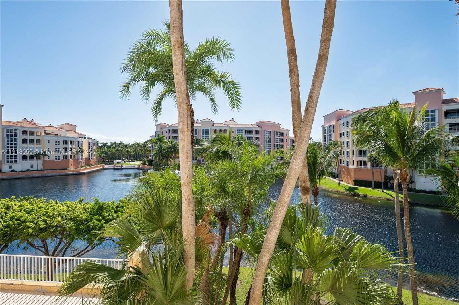 Small Image of 705 CRANDON BLVD #306, Key Biscayne Number 18