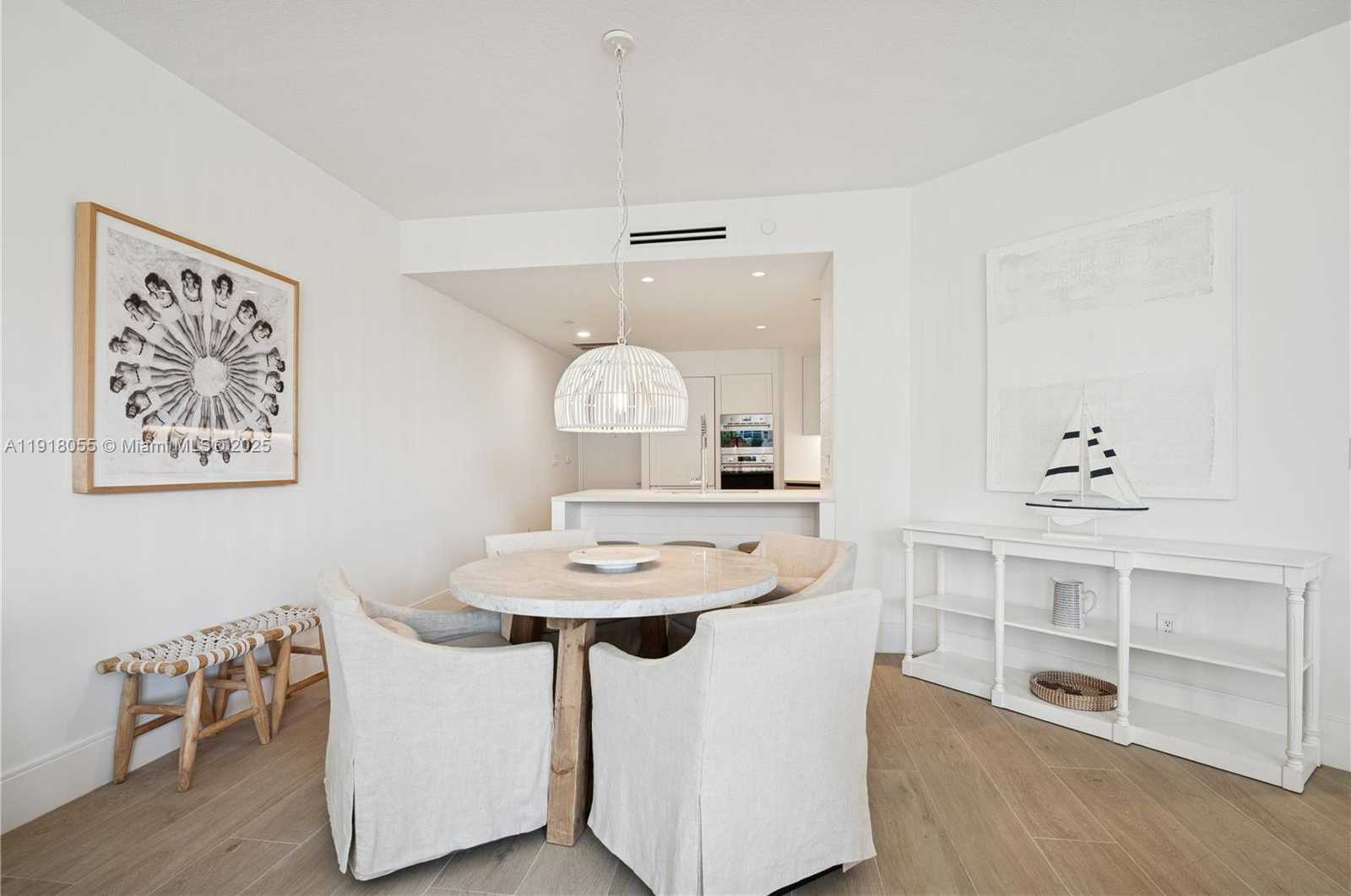 Small Image of 705 CRANDON BLVD #306, Key Biscayne Number 5