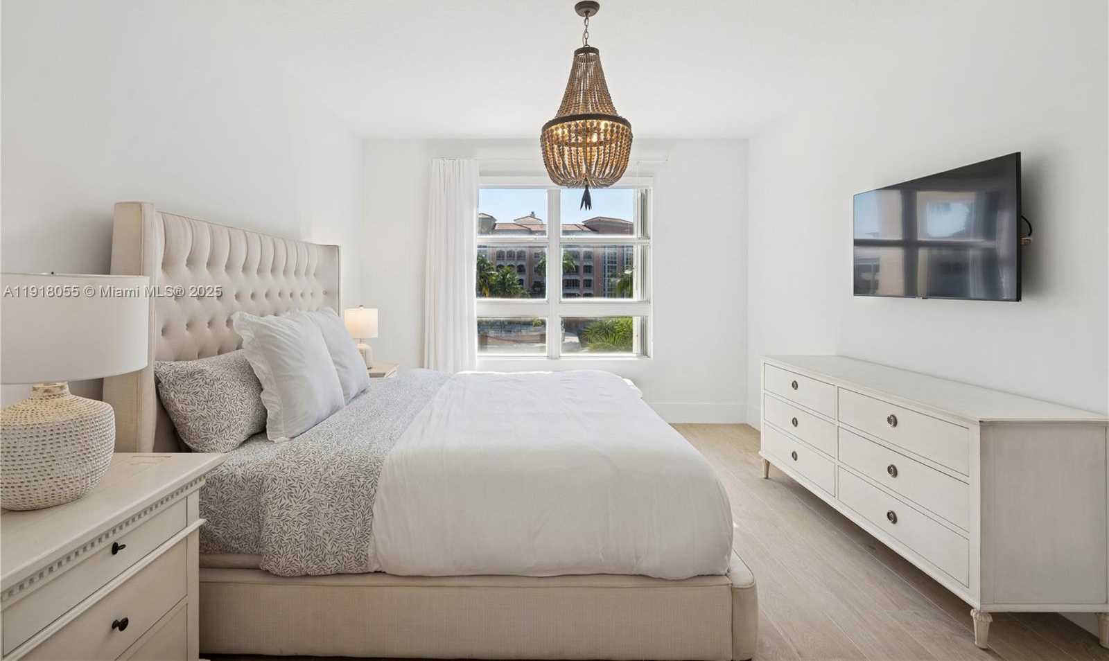 Small Image of 705 CRANDON BLVD #306, Key Biscayne Number 8