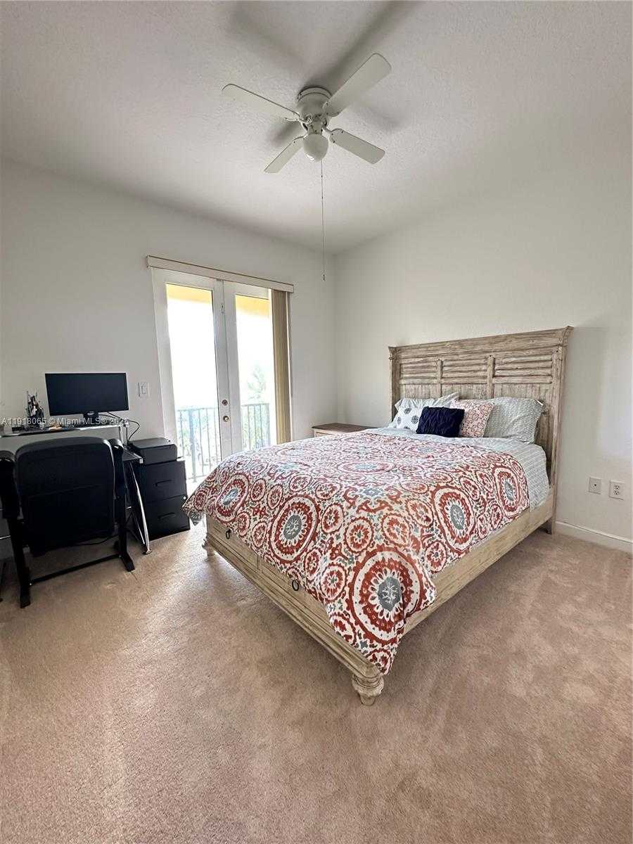 Small Image of 13261 SOUTH WEST 127TH CT, Miami Number 13