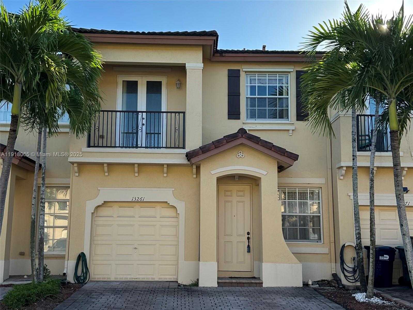 Small Image of 13261 SOUTH WEST 127TH CT, Miami Number 25