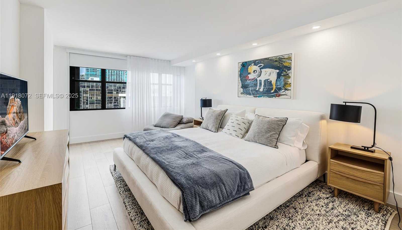 Small Image of 1865 BRICKELL AVE #A1911, Miami Number 10