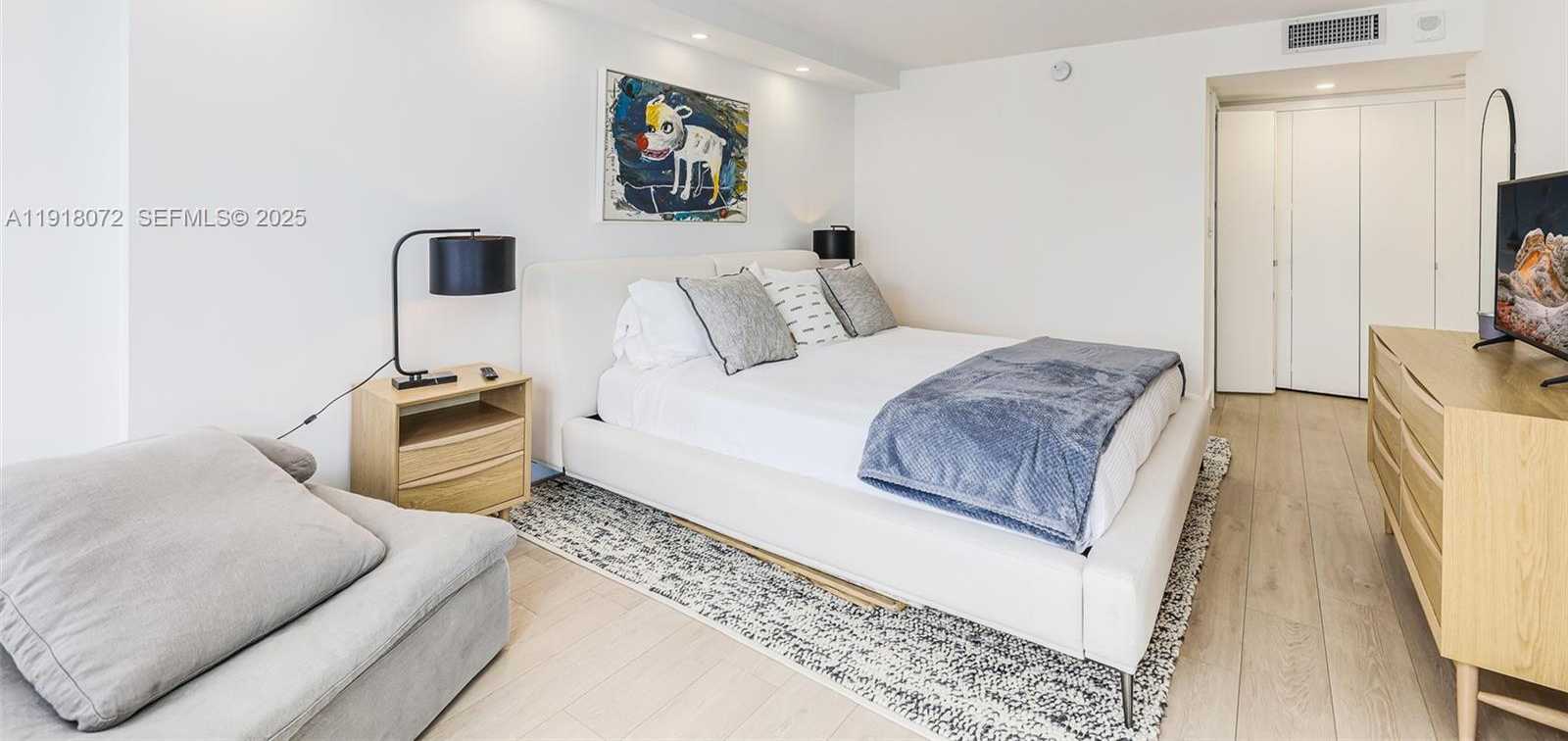 Small Image of 1865 BRICKELL AVE #A1911, Miami Number 11