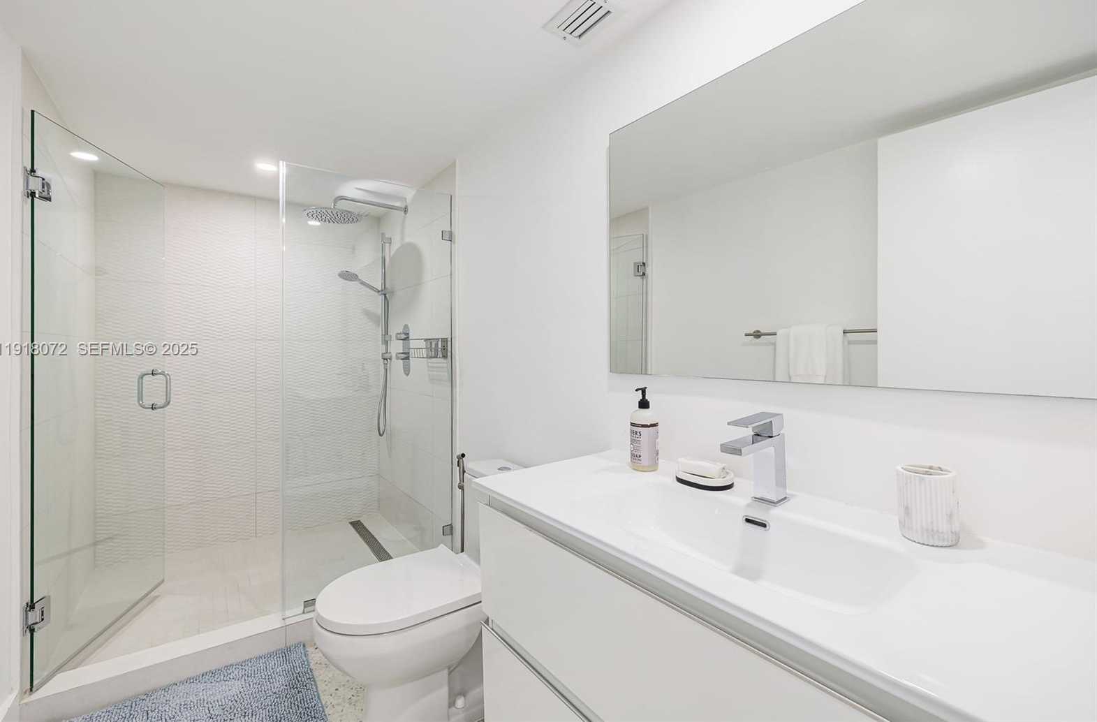 Small Image of 1865 BRICKELL AVE #A1911, Miami Number 12