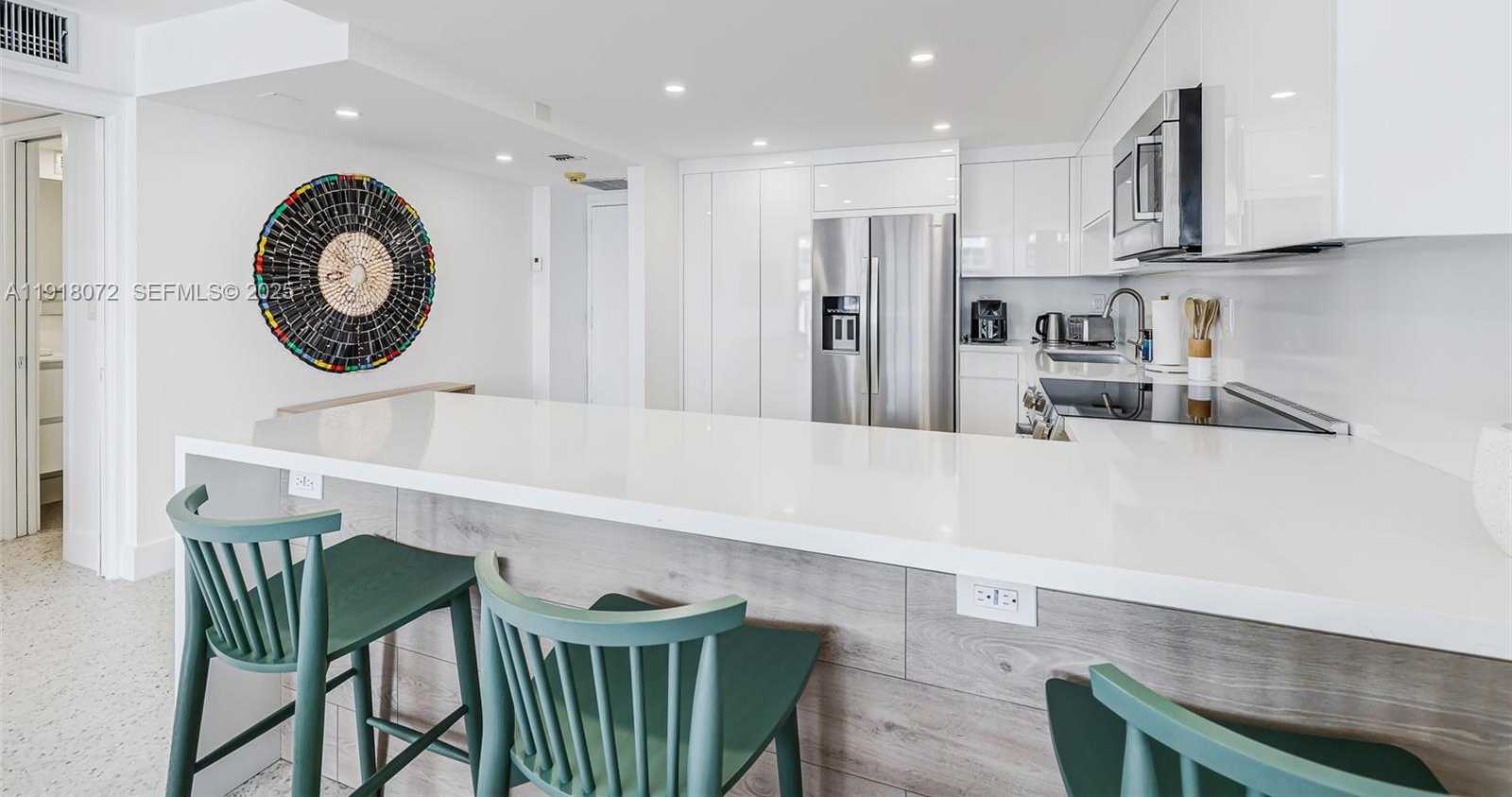 Small Image of 1865 BRICKELL AVE #A1911, Miami Number 7