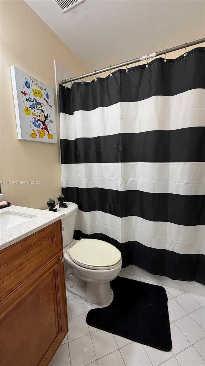 Small Image of 14105 SOUTH WEST 120TH CT #2-16, Miami Number 10