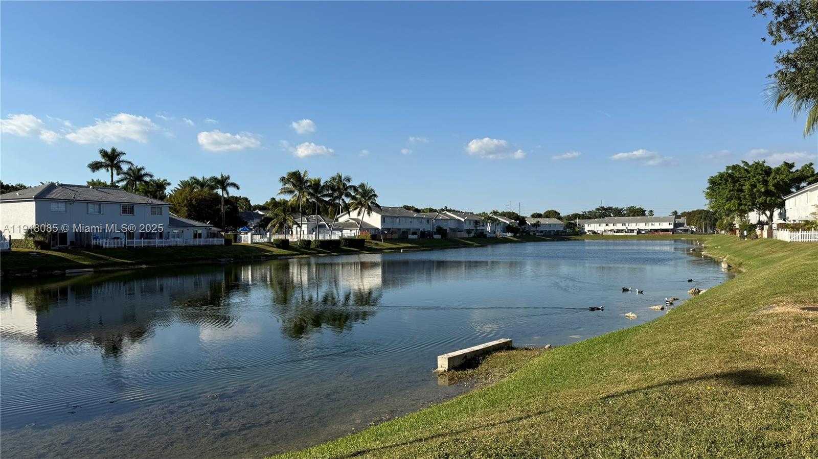 Small Image of 14105 SOUTH WEST 120TH CT #2-16, Miami Number 12