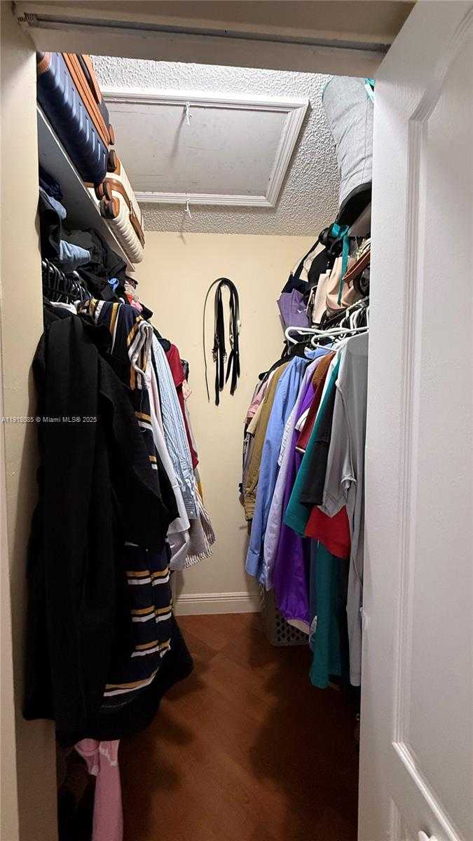 Small Image of 14105 SOUTH WEST 120TH CT #2-16, Miami Number 13