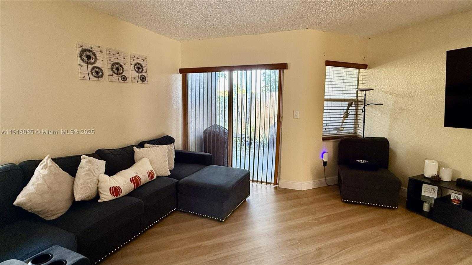 Small Image of 14105 SOUTH WEST 120TH CT #2-16, Miami Number 14