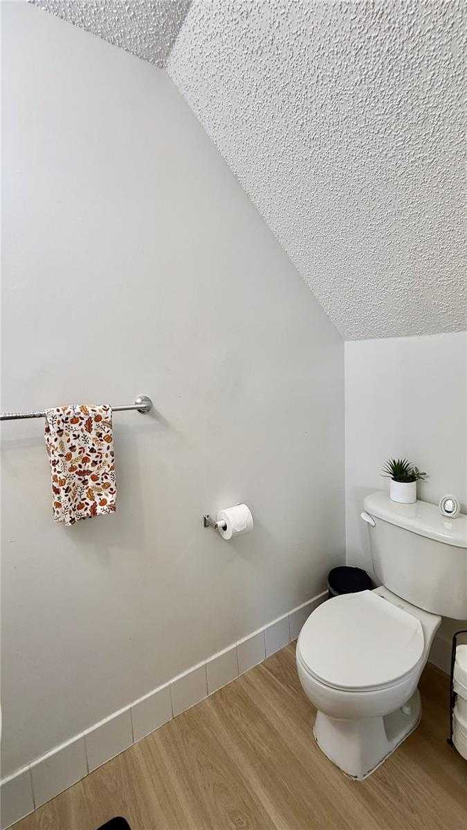 Small Image of 14105 SOUTH WEST 120TH CT #2-16, Miami Number 17