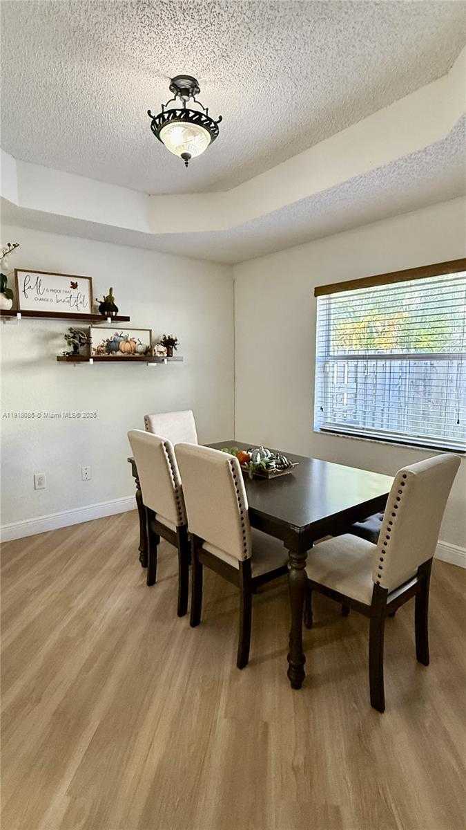 Small Image of 14105 SOUTH WEST 120TH CT #2-16, Miami Number 18