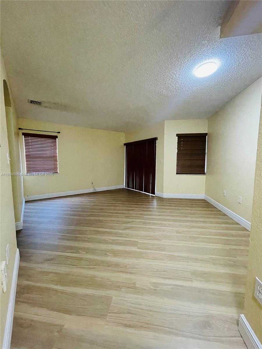 Small Image of 14105 SOUTH WEST 120TH CT #2-16, Miami Number 2