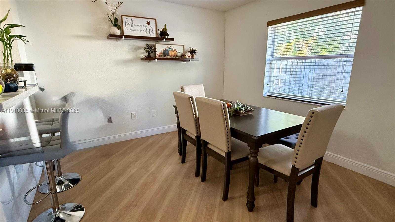 Small Image of 14105 SOUTH WEST 120TH CT #2-16, Miami Number 5