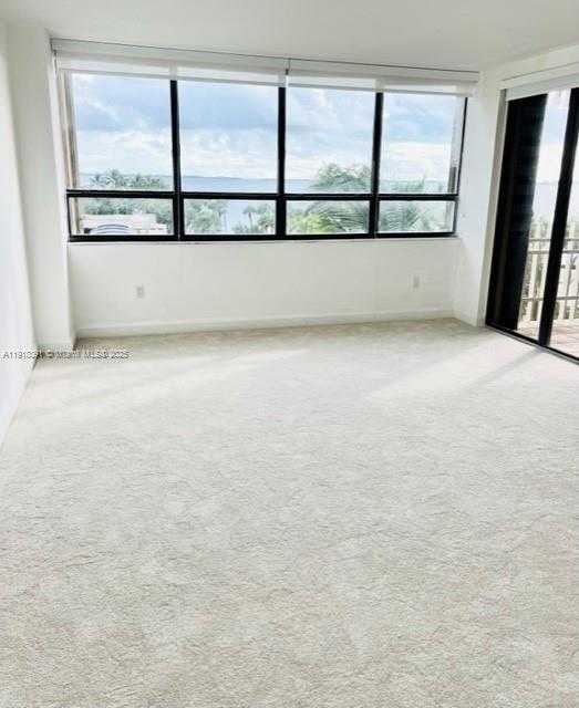 Small Image of 1 GROVE ISLE DR #A405, Miami Number 10