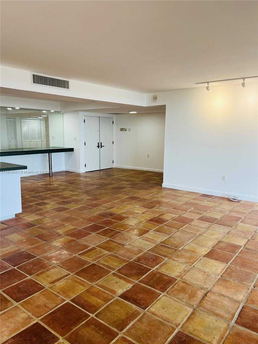 Small Image of 1 GROVE ISLE DR #A405, Miami Number 11