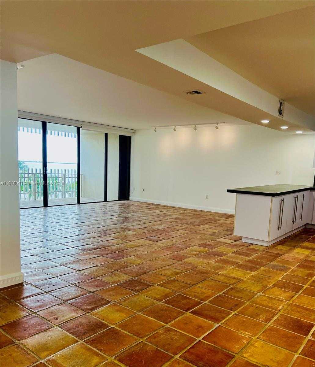 Small Image of 1 GROVE ISLE DR #A405, Miami Number 18