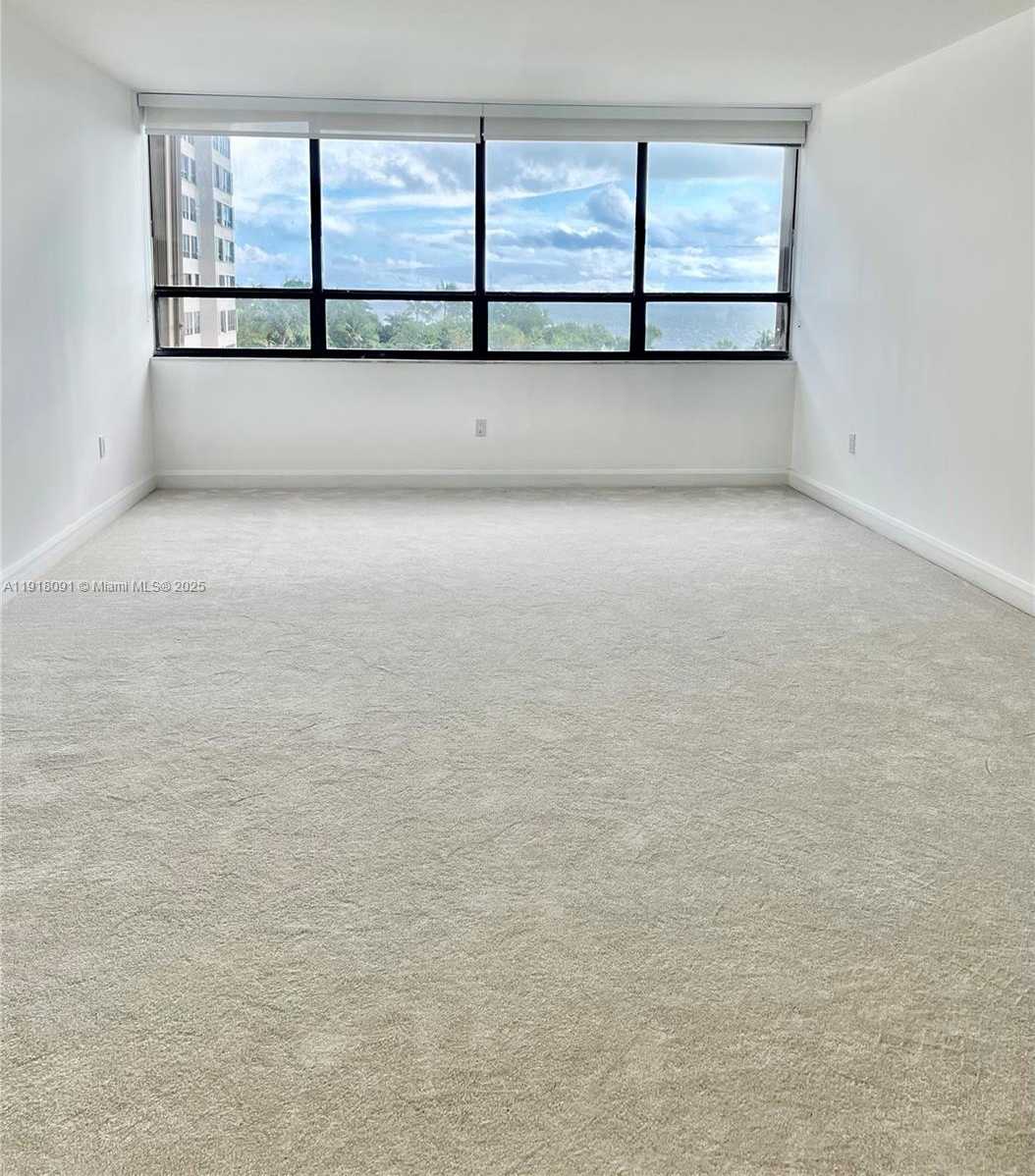 Small Image of 1 GROVE ISLE DR #A405, Miami Number 20