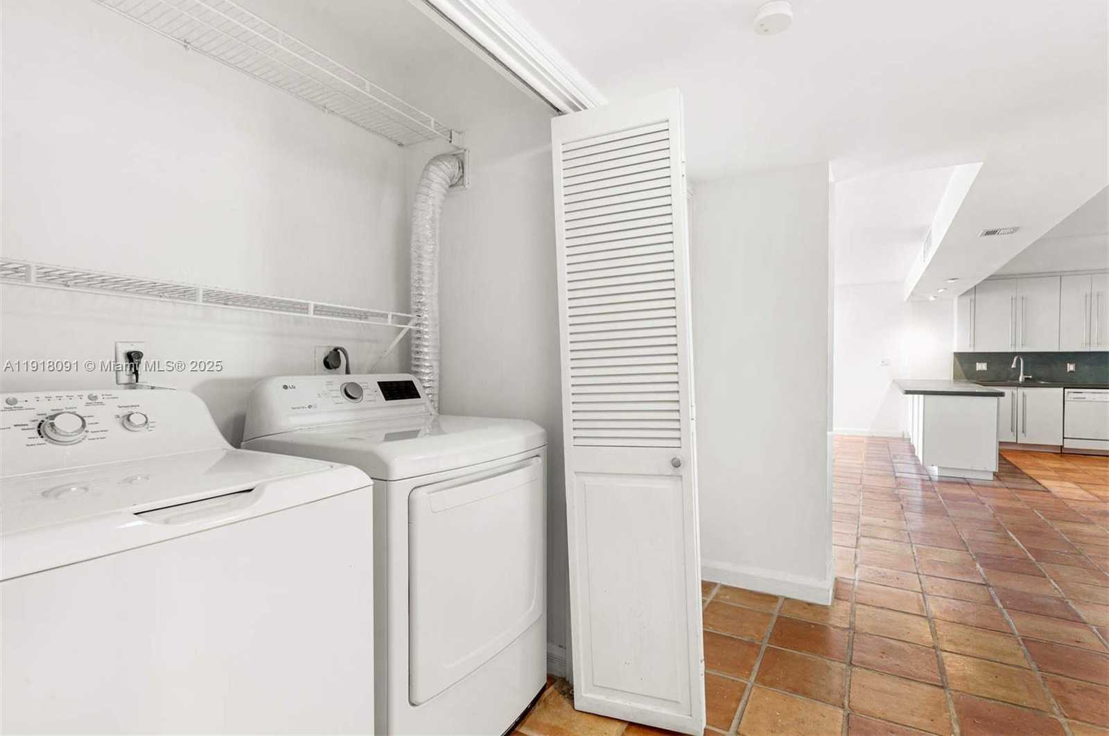 Small Image of 1 GROVE ISLE DR #A405, Miami Number 5