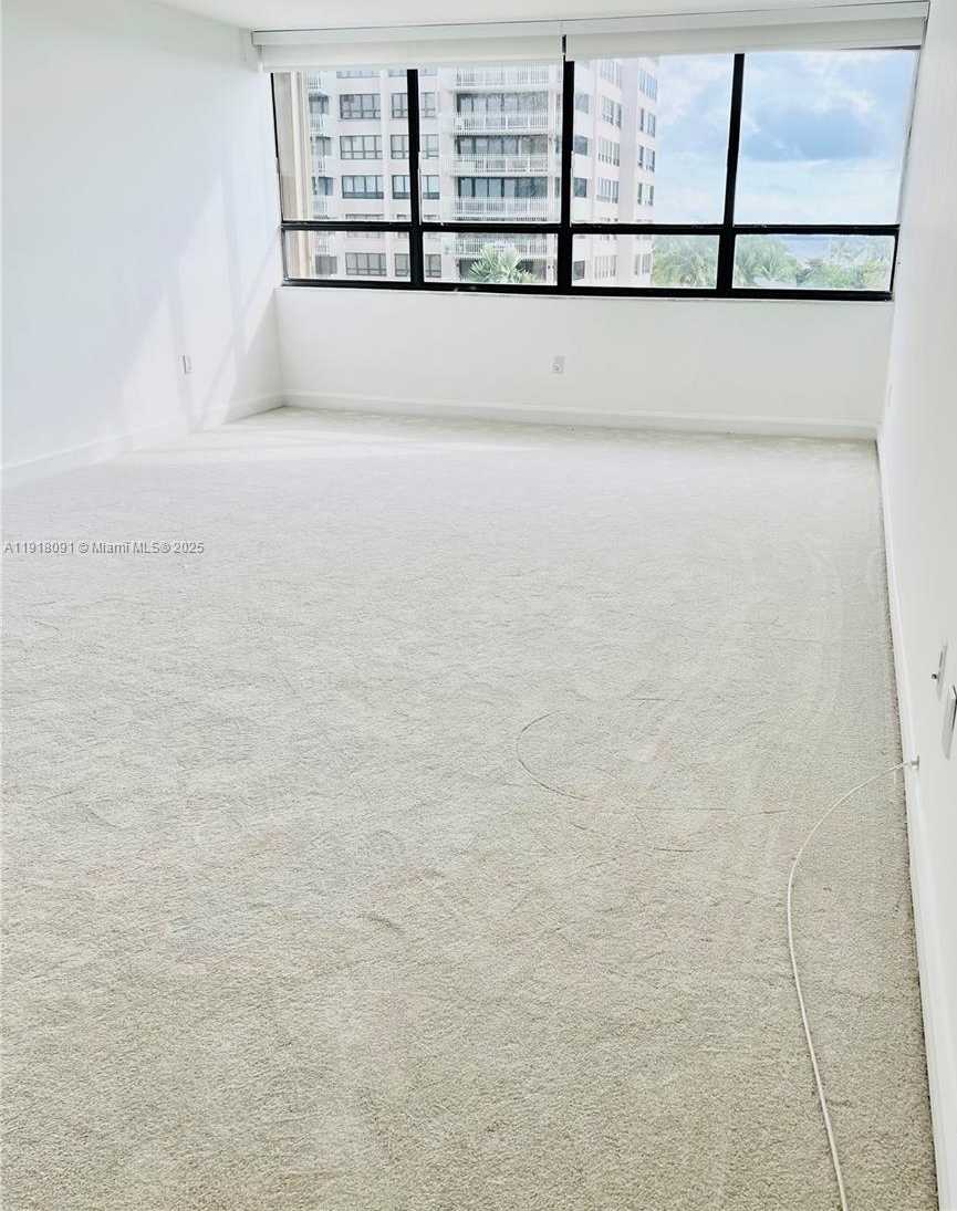 Small Image of 1 GROVE ISLE DR #A405, Miami Number 8