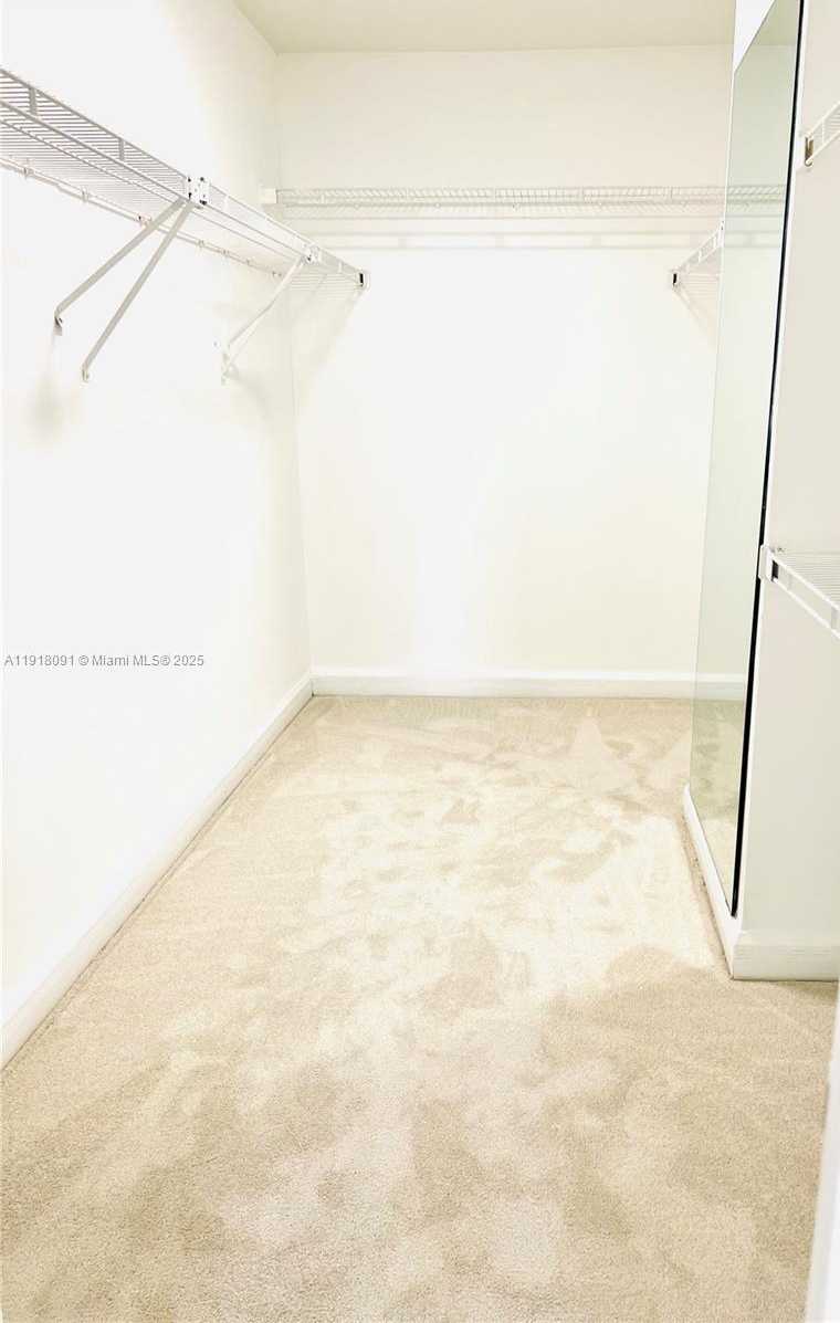 Small Image of 1 GROVE ISLE DR #A405, Miami Number 9