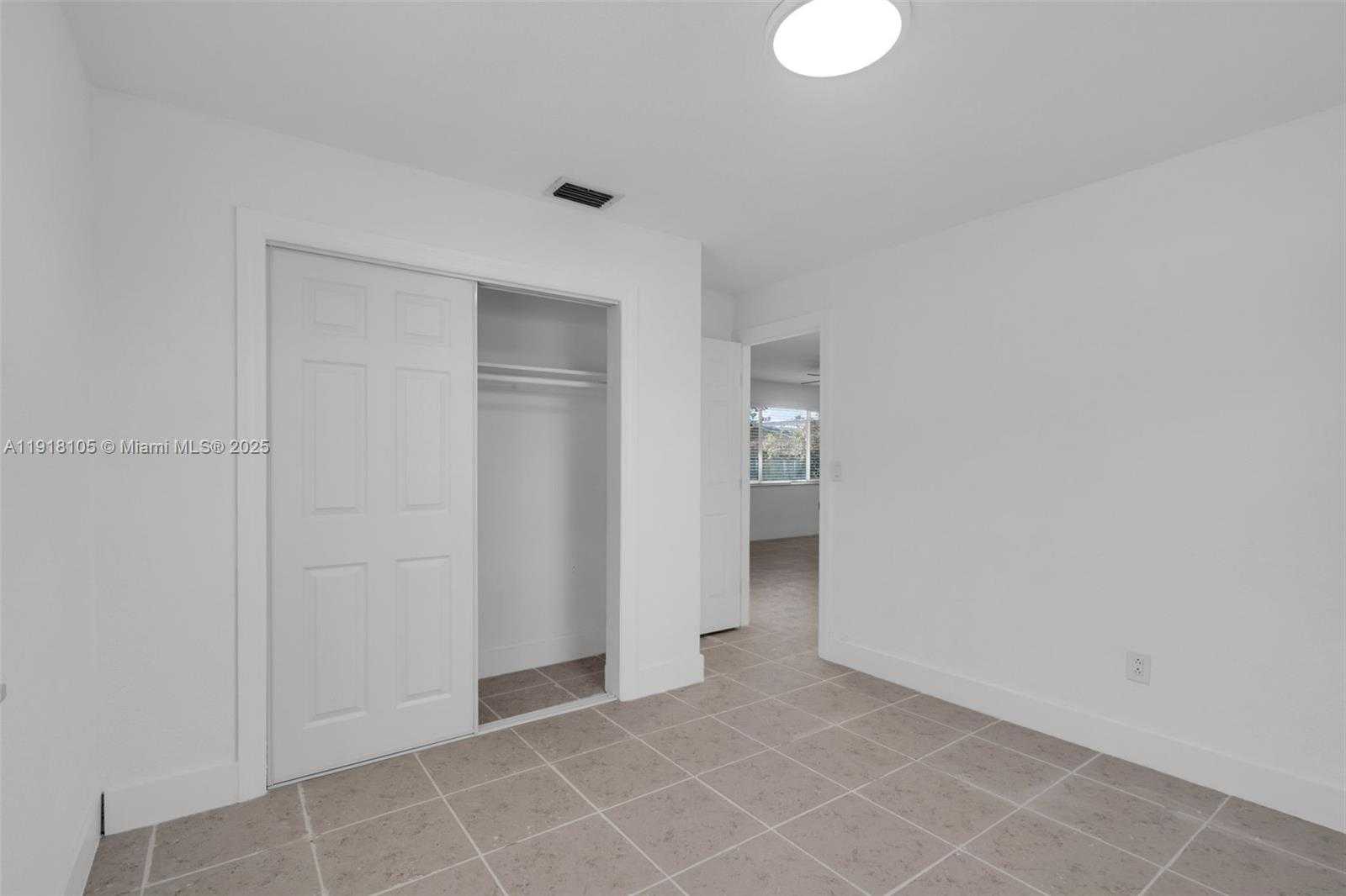 Small Image of 124 SOUTH EAST 2ND TER #1-2, Hallandale Beach Number 14