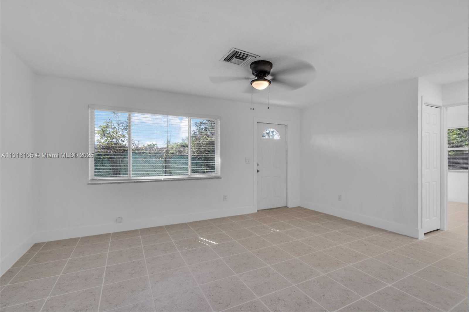 Small Image of 124 SOUTH EAST 2ND TER #1-2, Hallandale Beach Number 19