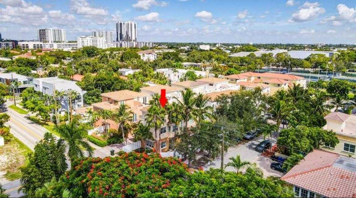 Small Image of 601 NORTH EAST 11TH AVE, Fort Lauderdale Number 10