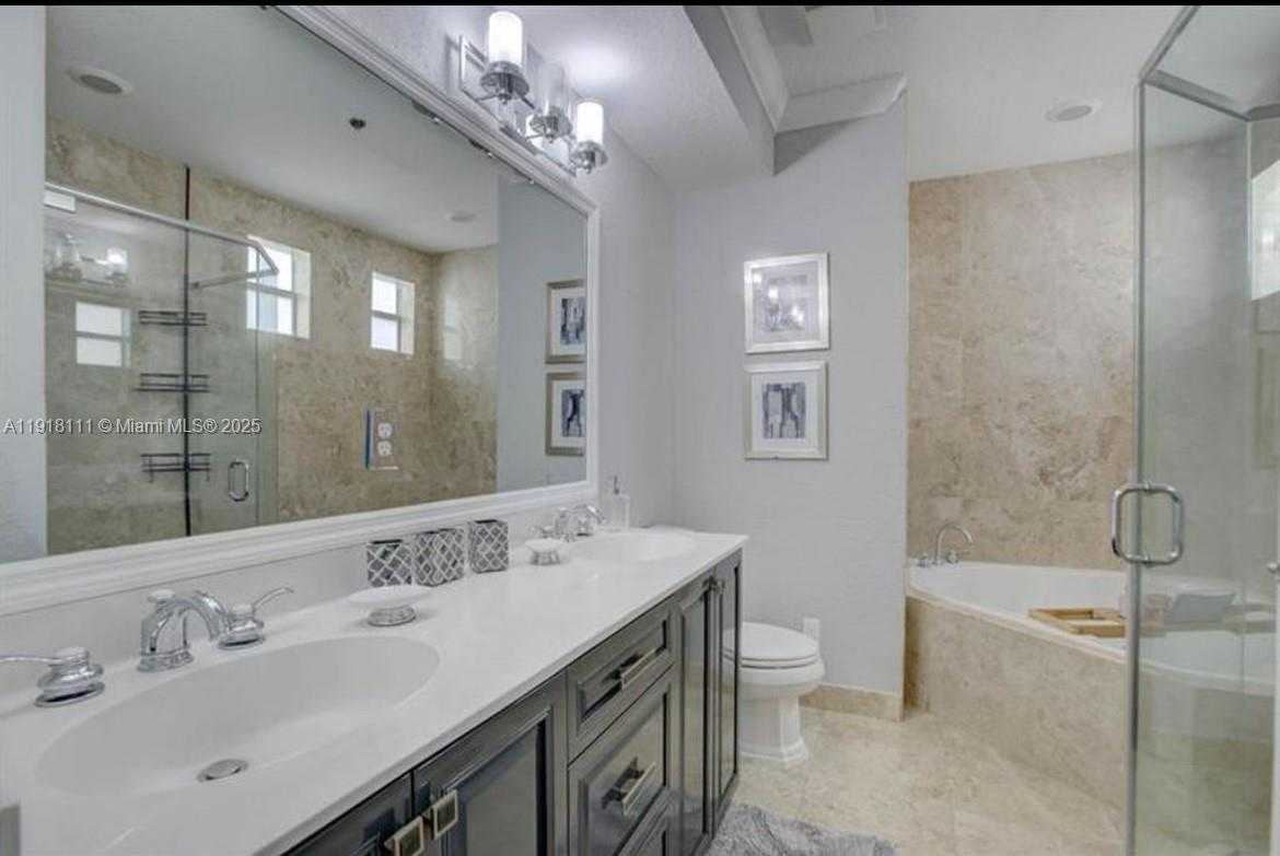 Small Image of 601 NORTH EAST 11TH AVE, Fort Lauderdale Number 11