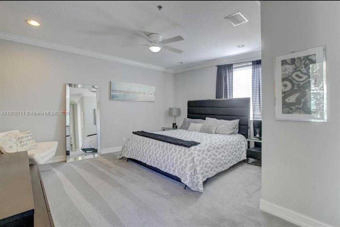 Small Image of 601 NORTH EAST 11TH AVE, Fort Lauderdale Number 12