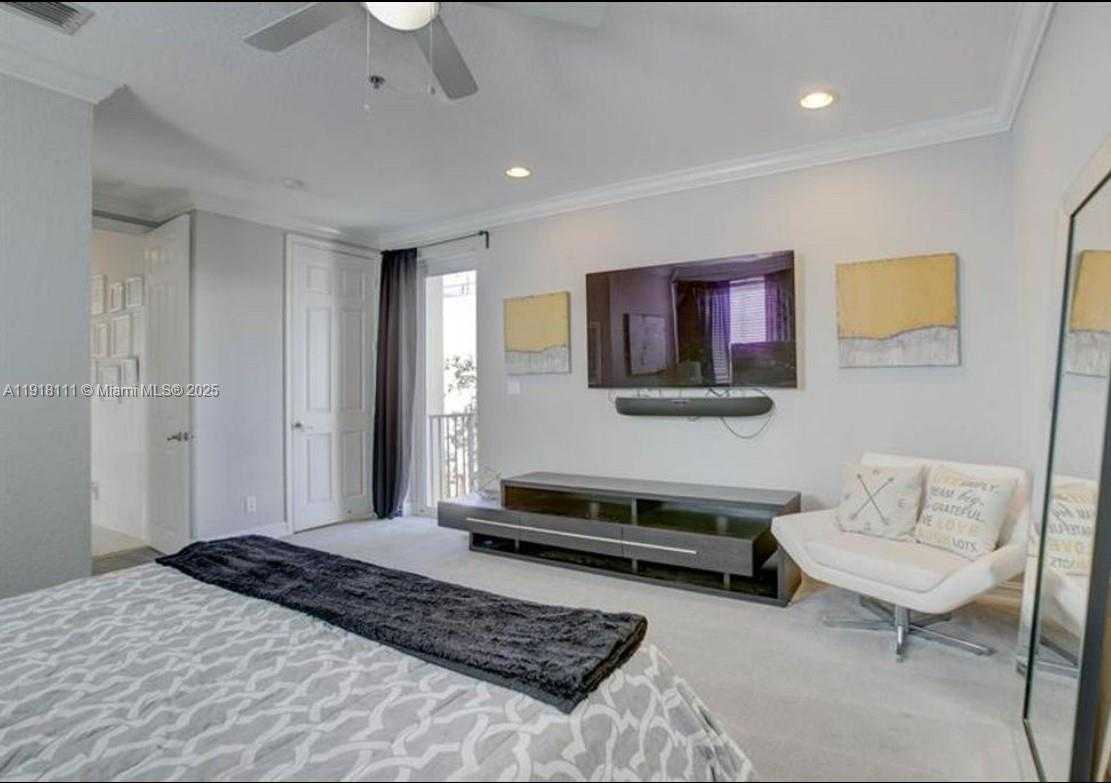 Small Image of 601 NORTH EAST 11TH AVE, Fort Lauderdale Number 16