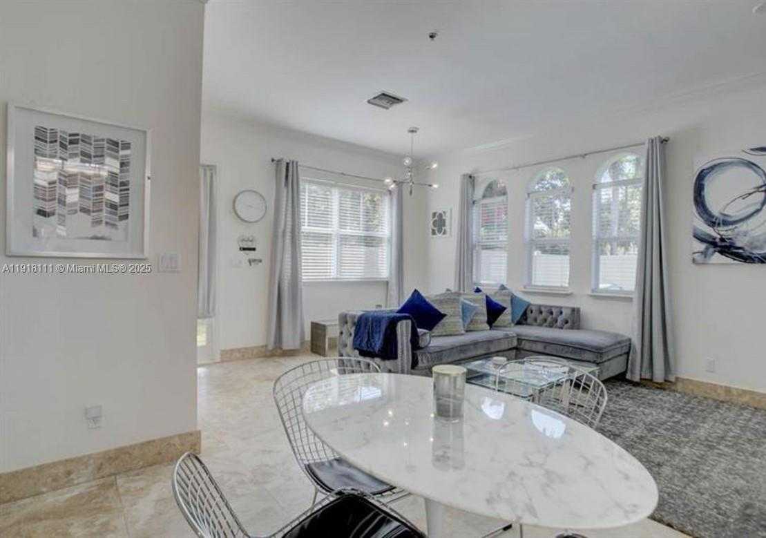 Small Image of 601 NORTH EAST 11TH AVE, Fort Lauderdale Number 20