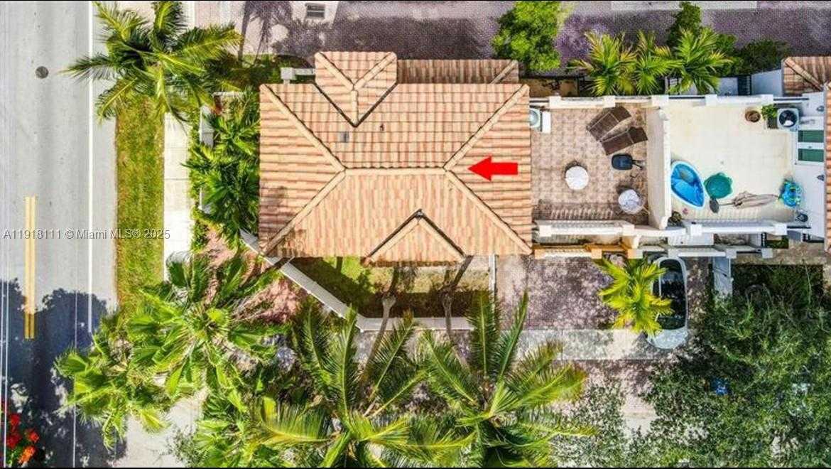 Small Image of 601 NORTH EAST 11TH AVE, Fort Lauderdale Number 22